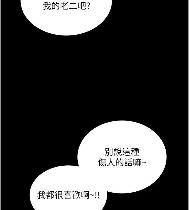 第3頁