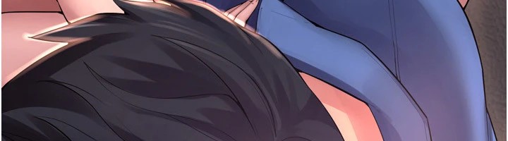 第5頁