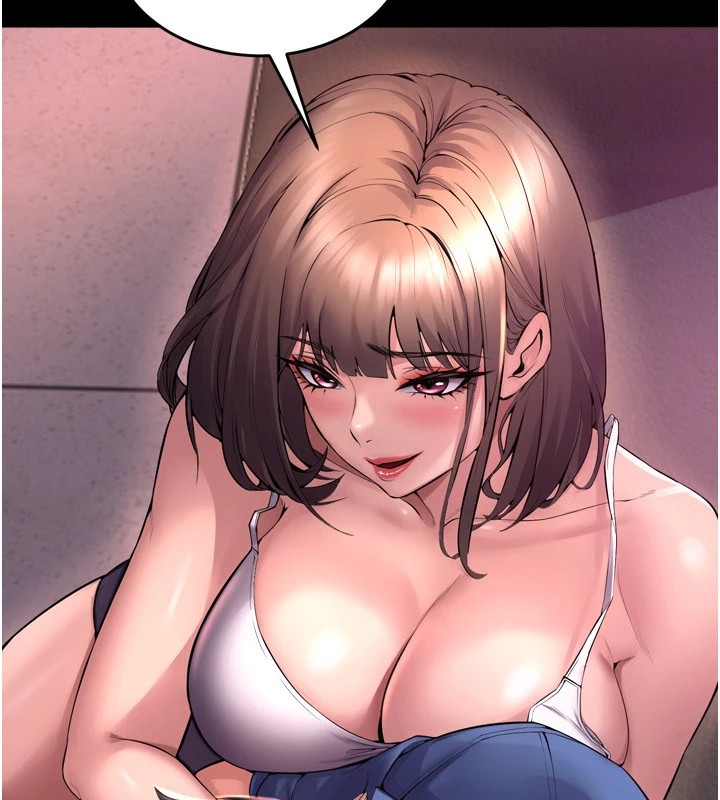 第4頁