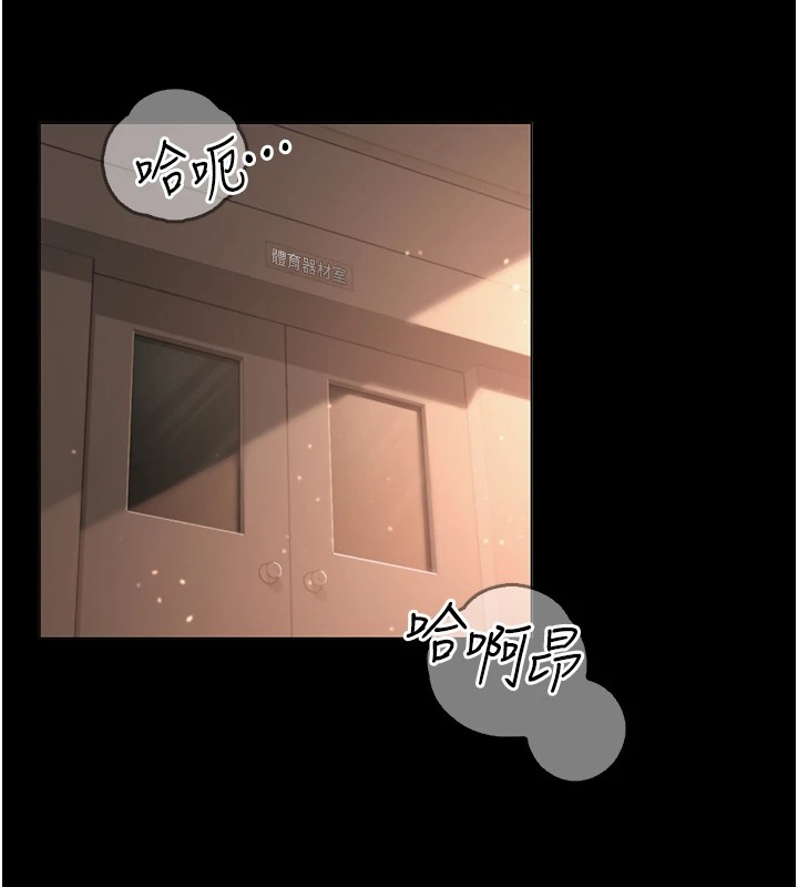 第1頁