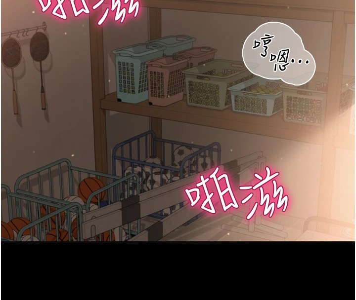 第3頁