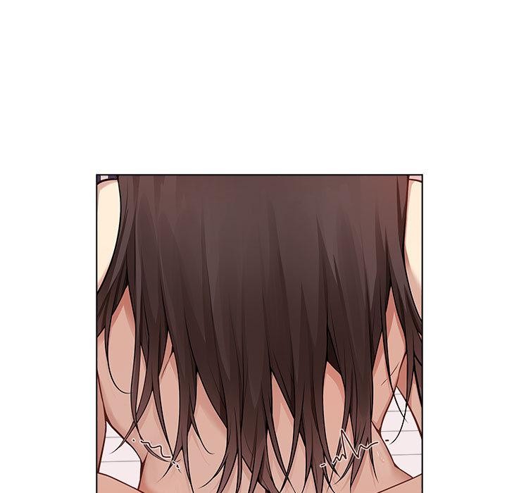 第4頁