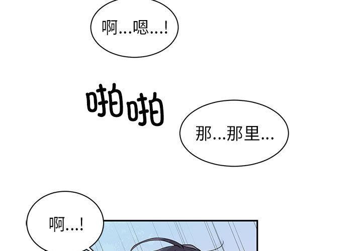 第2頁