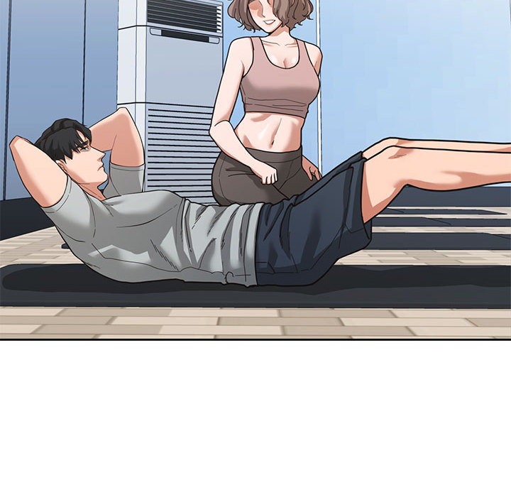 第5頁