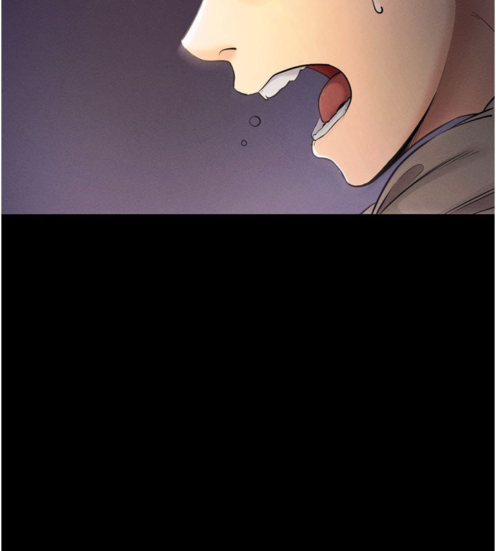 第2頁