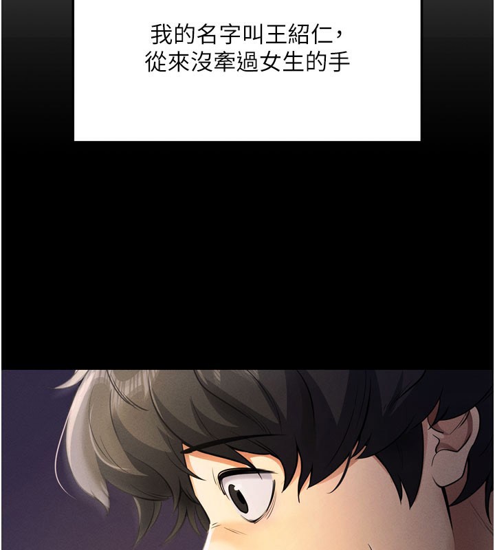 第1頁