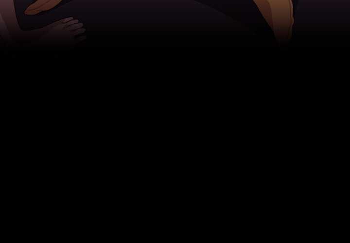 第2頁