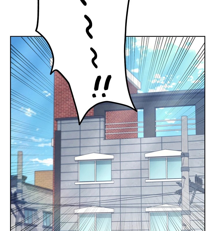 第1頁