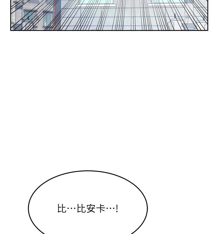 第2頁