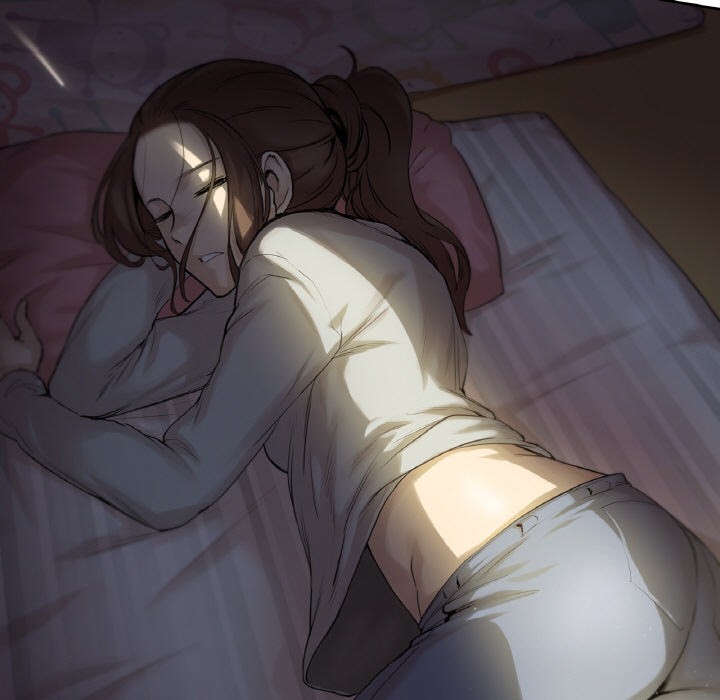 第4頁