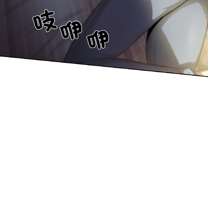 第5頁