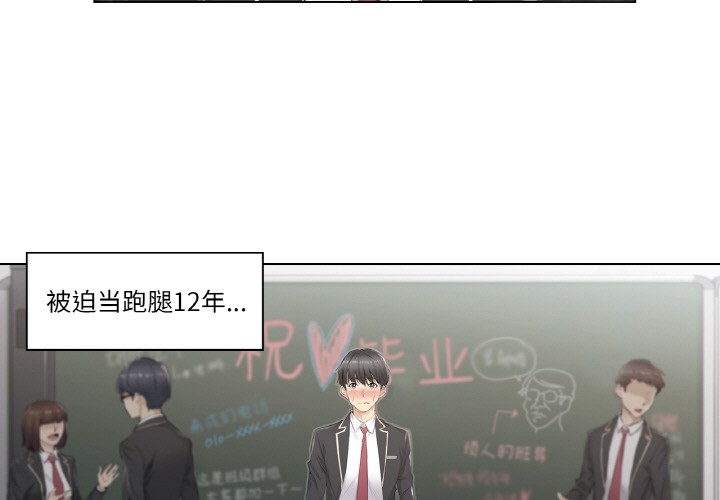 第2頁