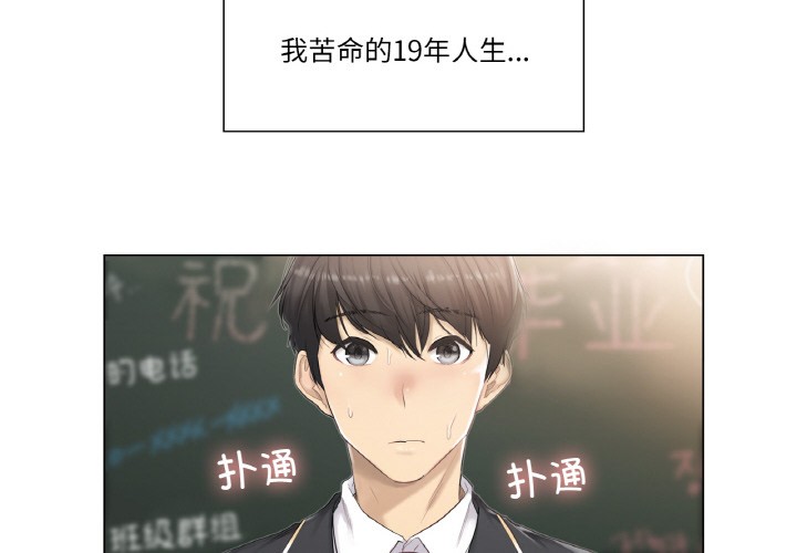 第1頁