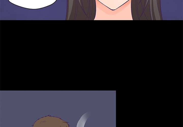 第3頁