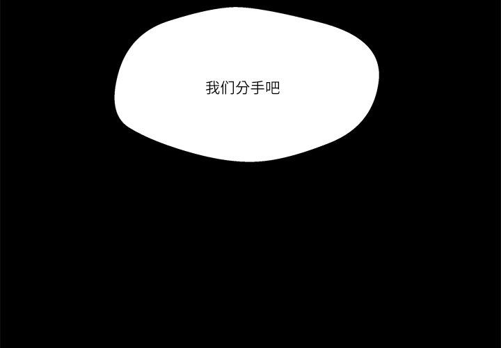 第1頁