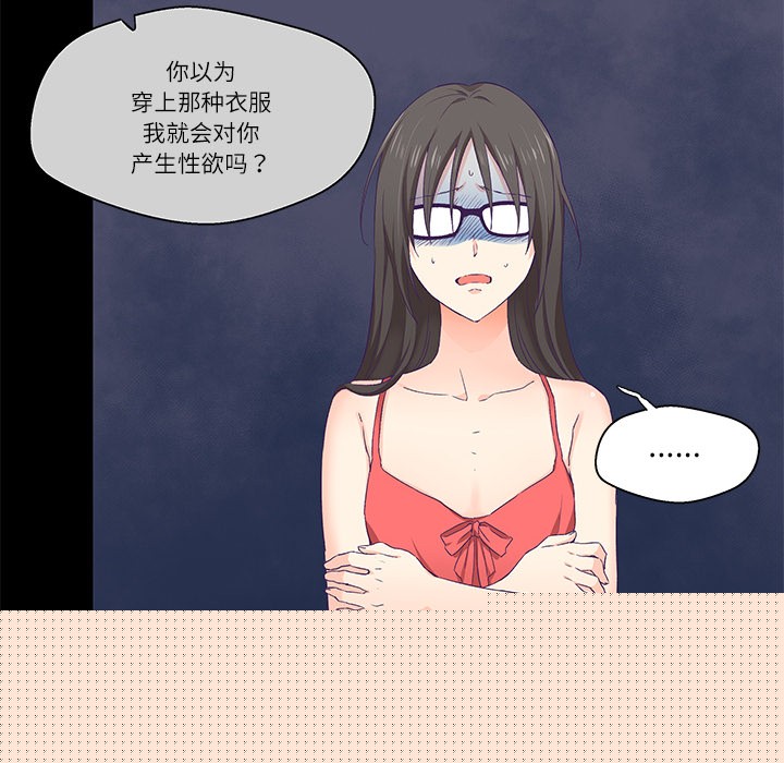 第5頁