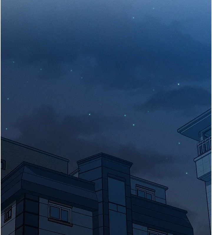 第1頁