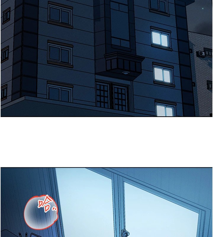 第2頁