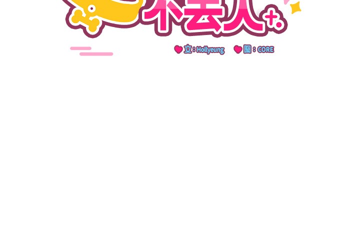 第3頁