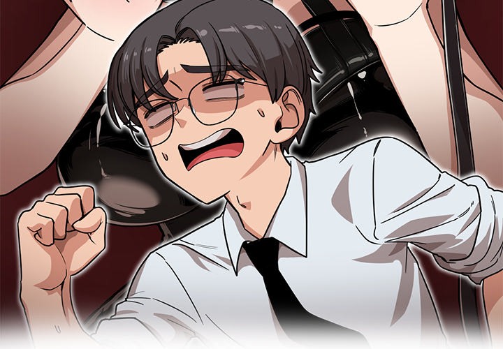 第1頁