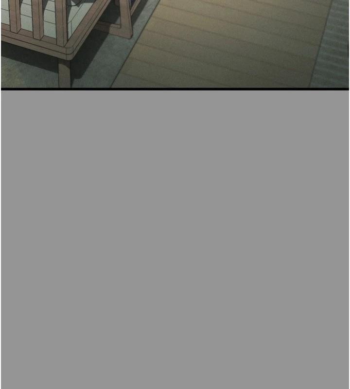第3頁