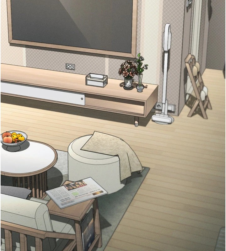 第2頁