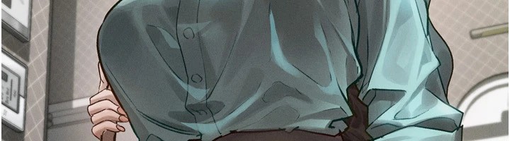 第5頁