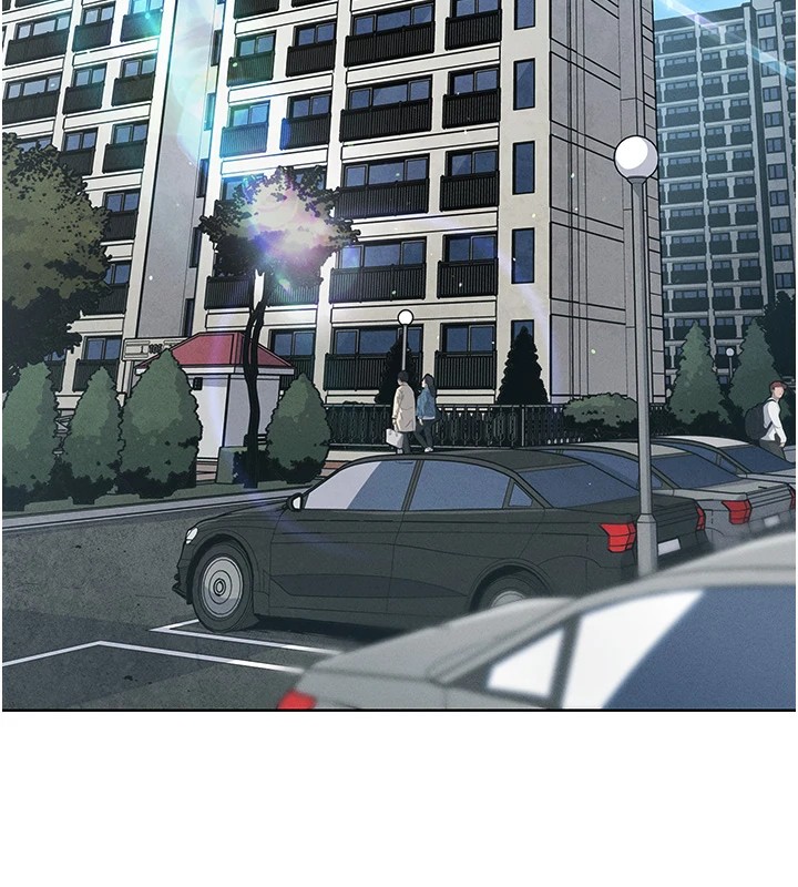 第2頁