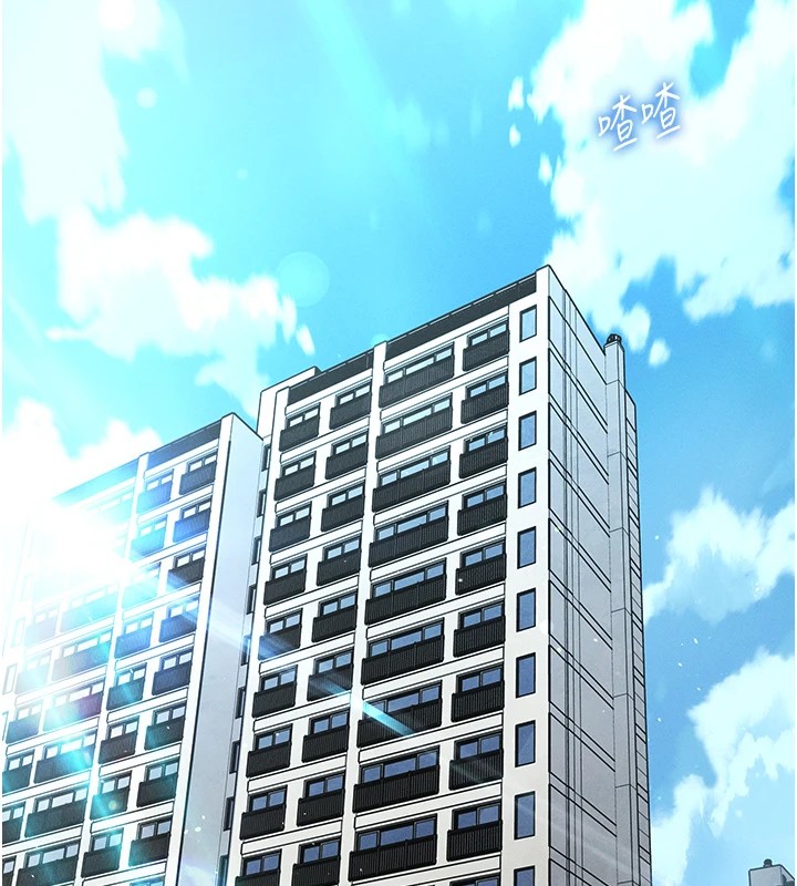 第1頁