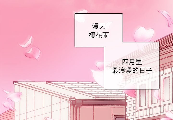 第2頁