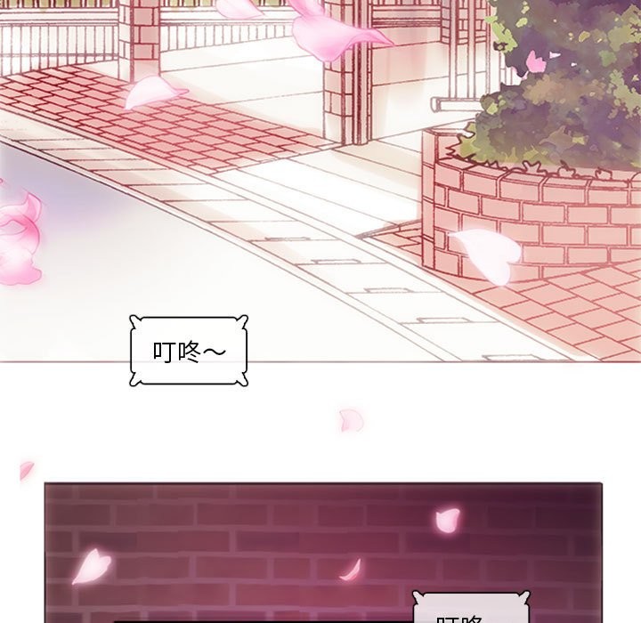 第4頁