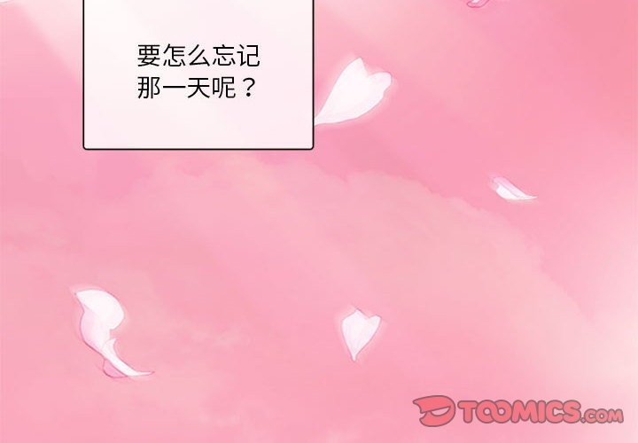第1頁