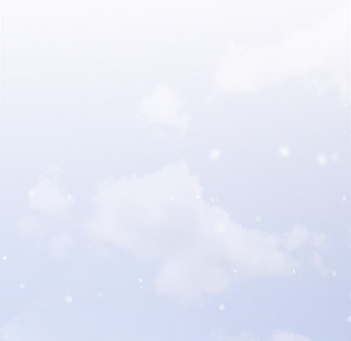 第4頁