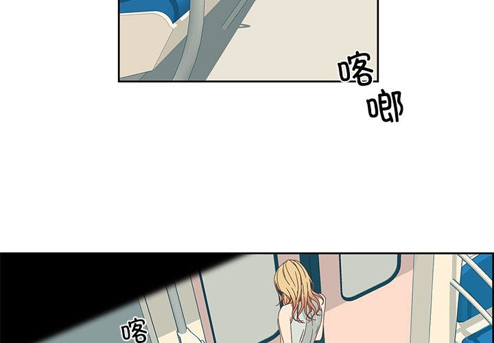 第1頁