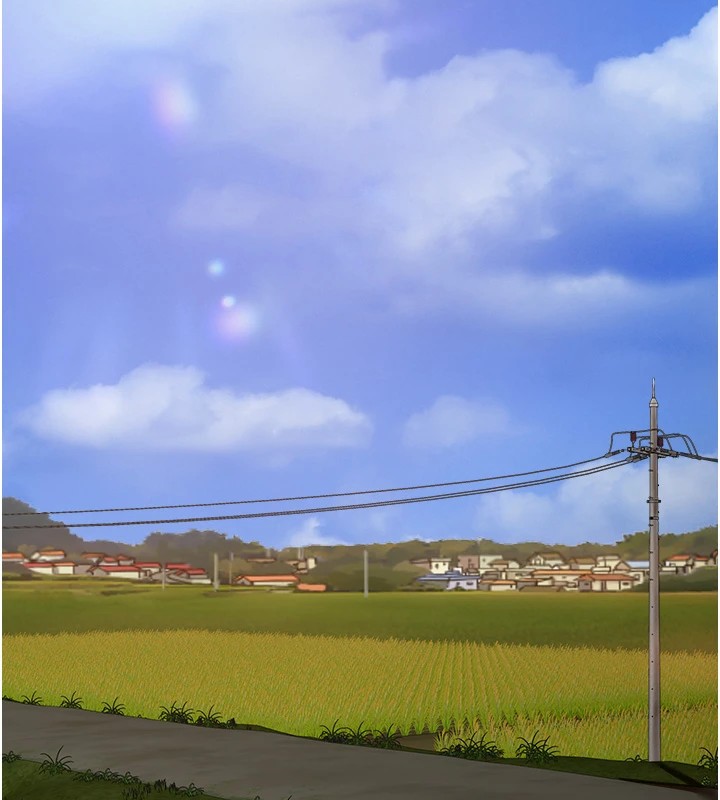 第1頁