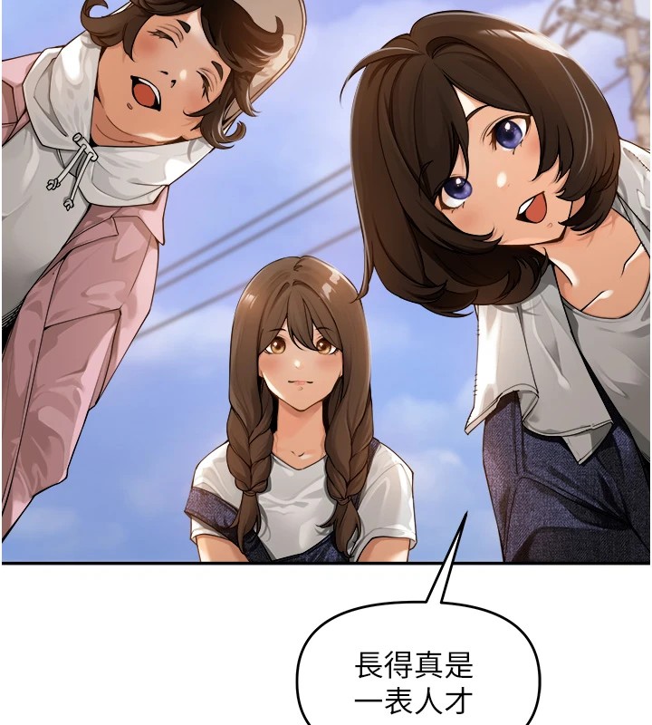 第5頁