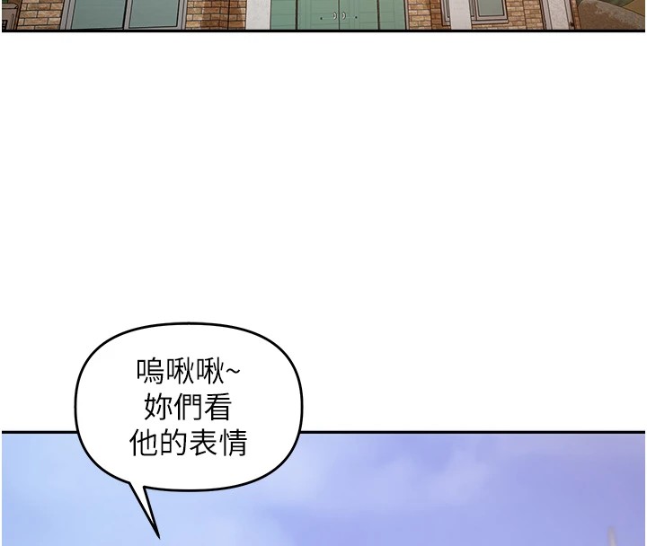 第3頁