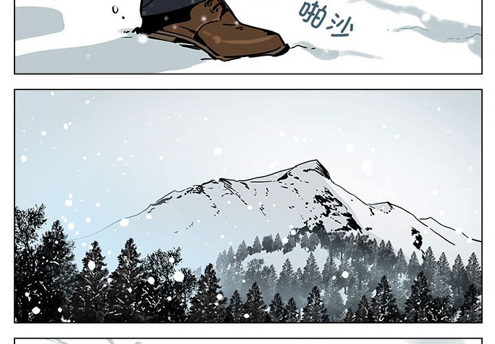 第1頁