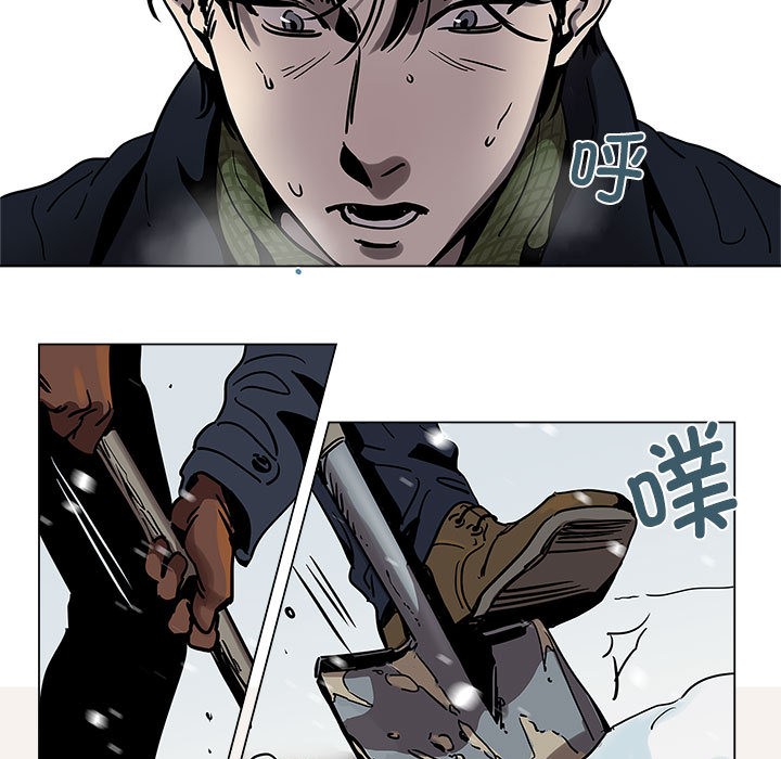 第4頁