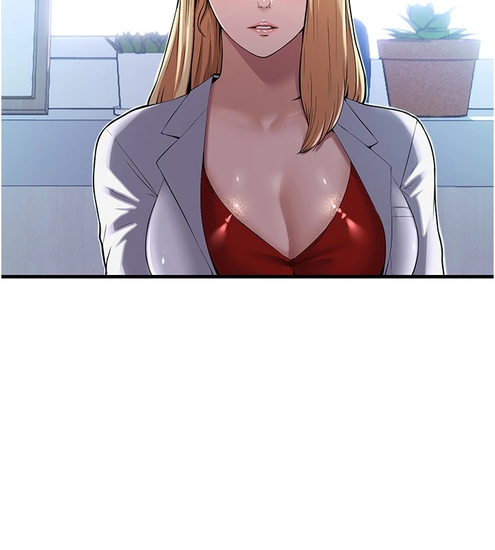 第1頁