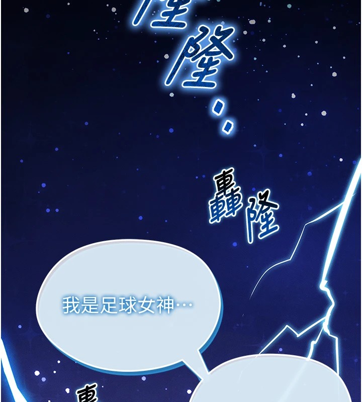 第1頁