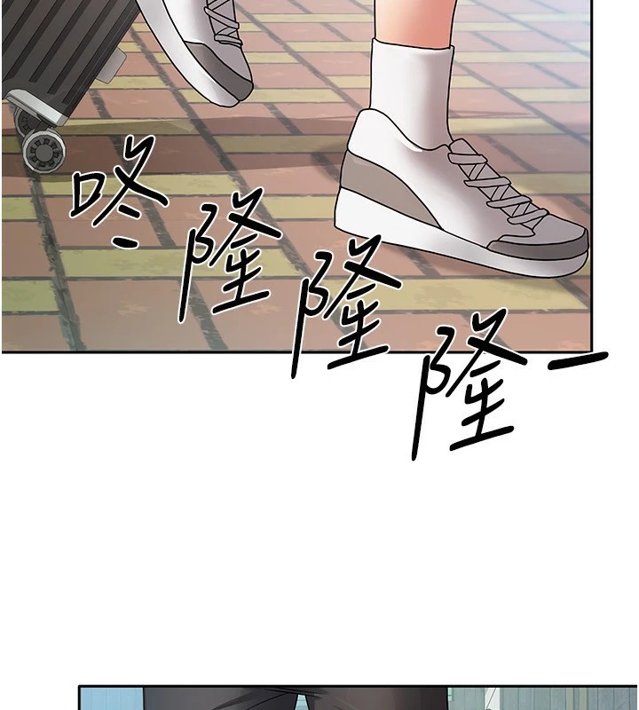 第1頁
