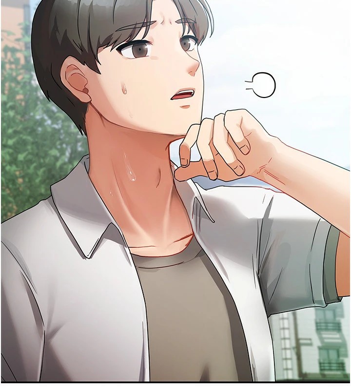 第4頁