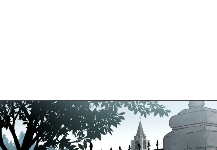 第1頁
