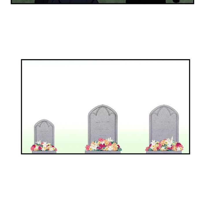 第5頁