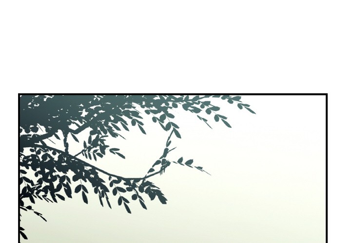第3頁