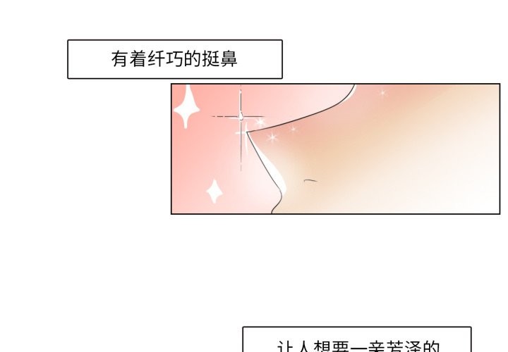 第1頁