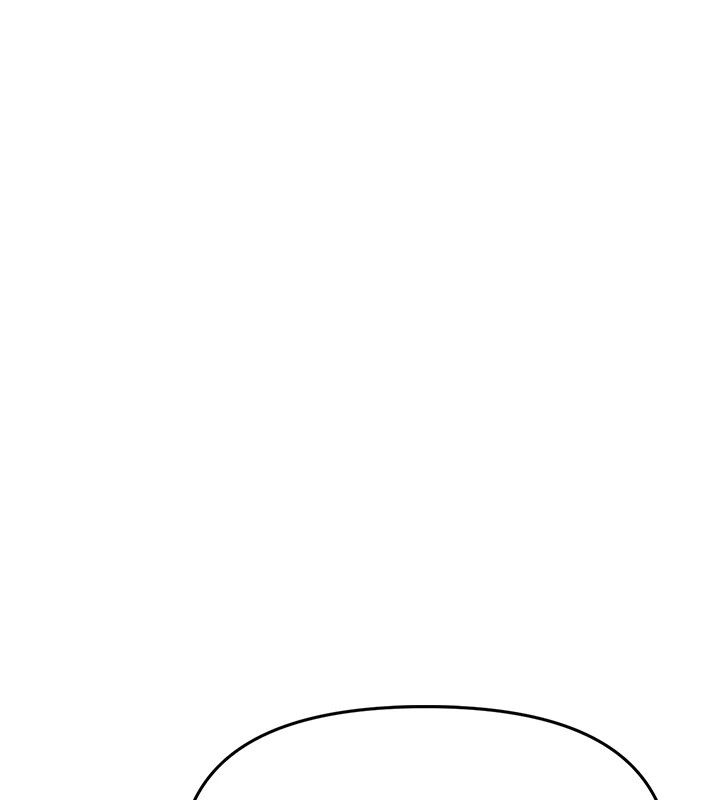 第2頁