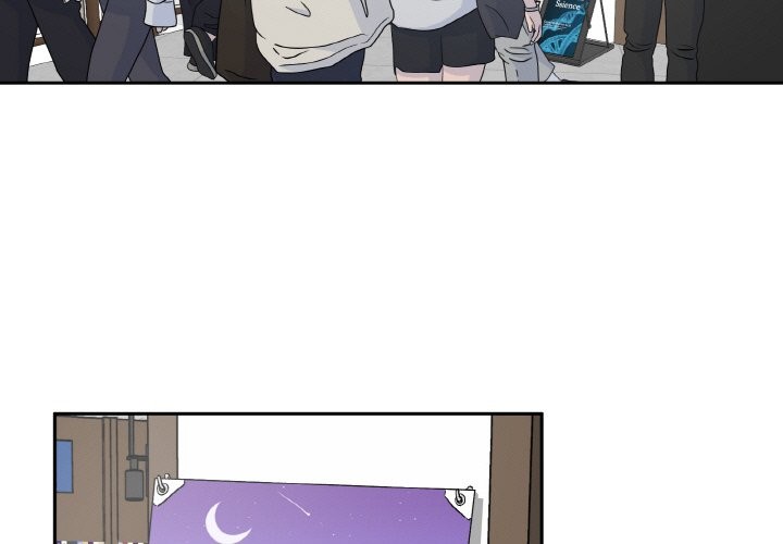 第2頁