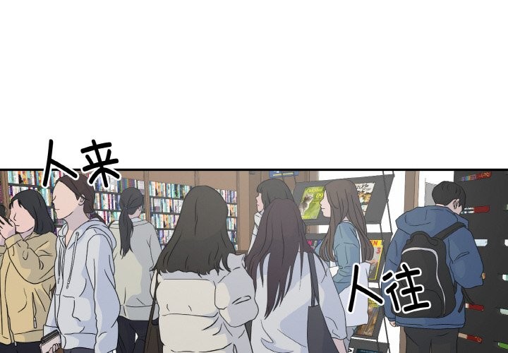 第1頁